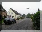 S8150066.jpg
