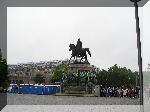 S8160067.jpg