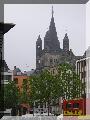 S8160073.jpg