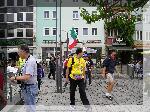 S8160074.jpg