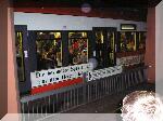 S8160088.jpg