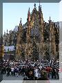 S8160090.jpg