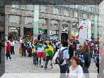 S8160096.jpg