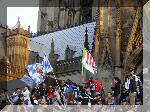 S8160100.jpg