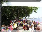 S8180154.jpg