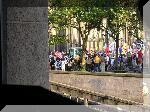 S8180172.jpg
