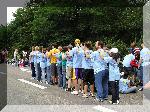 S8200225.jpg