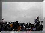 S8200247.jpg
