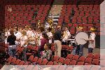 DSC_1277-01.jpg