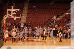 DSC_1325-01.jpg