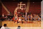 DSC_1326-01.jpg