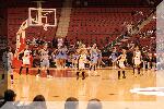 DSC_1383-01.jpg
