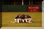 DSC_4172.jpg