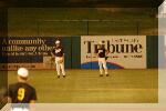 DSC_4188.jpg