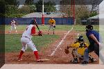 DSC_2476.jpg