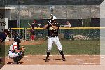 DSC_2819.jpg
