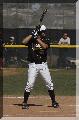 DSC_2821.jpg
