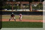 DSC_2876.jpg