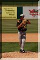 DSC_3859.jpg