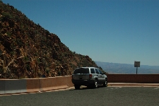 DSC_4542.jpg