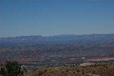 DSC_4560.jpg