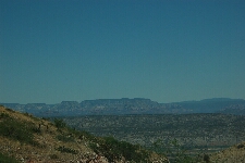 DSC_4578.jpg