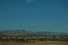 DSC_4579.jpg