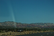 DSC_4580.jpg
