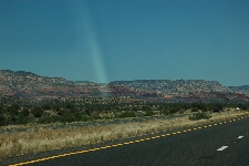 DSC_4585.jpg