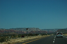 DSC_4586.jpg