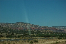 DSC_4587.jpg