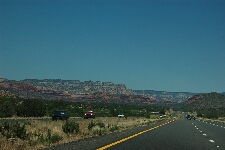 DSC_4589.jpg