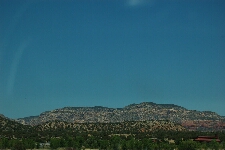 DSC_4590.jpg