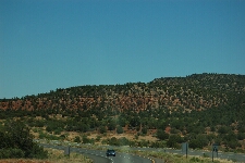 DSC_4596.jpg