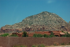 DSC_4600.jpg
