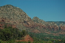 DSC_4606.jpg
