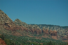 DSC_4607.jpg