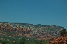 DSC_4608.jpg
