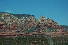 DSC_4611.jpg