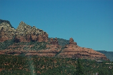 DSC_4612.jpg