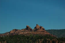 DSC_4613.jpg