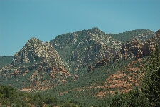 DSC_4614.jpg