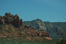 DSC_4615.jpg