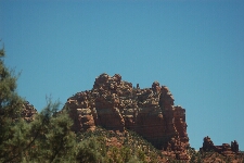 DSC_4616.jpg