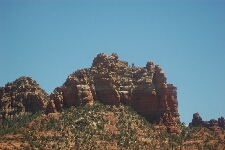 DSC_4617.jpg