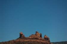 DSC_4618.jpg