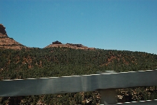 DSC_4624.jpg
