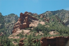 DSC_4630.jpg