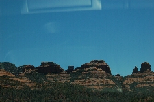 DSC_4633.jpg