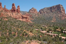 DSC_4641.jpg